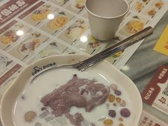 -赵记传承·中国甜品(福州总店)