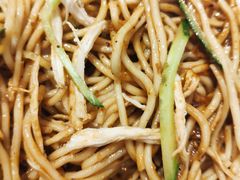 -峨嵋酒家总店(车公庄店)