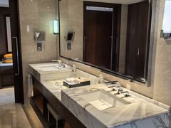 -广州白天鹅宾馆