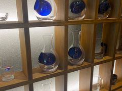 -初花·日本料理