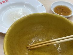 -玉华饮食店(茅台路店)