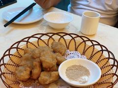-阿栋·绝版湛江鸡体验馆