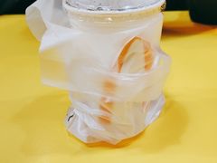 -麦当劳(科教城店)