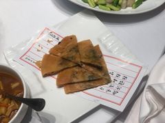 -黄岩国际大酒店·餐厅