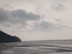 -大鹿岛