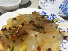 -靓蛙馆