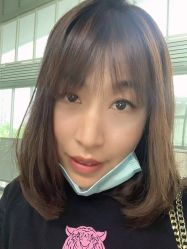 -飞梵造型