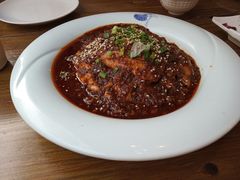 -川外川(星海店)