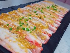 -妥妥烤肉料理(昙华林店)