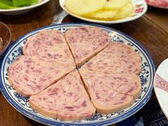 -楠火锅(西单店)