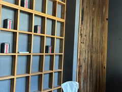 -邈墨茶馆(凤起路店)