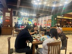 -妈妈传炖品(双林店)