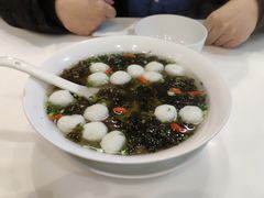 -辣公子·千岛湖私房菜(滨江店)