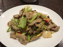 -乾坤饭店