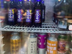 -小板凳·锦州烧烤(高新区店)