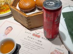 -悦满楼·西关名点·湛江名菜(航空综合大厦店)