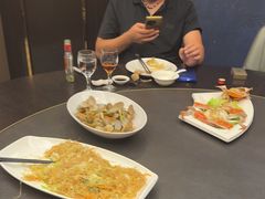 -新丁香海鲜酒店(银海商贸城店)