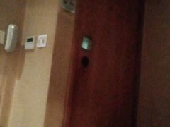-御手国医·古法经络调理(光华店)