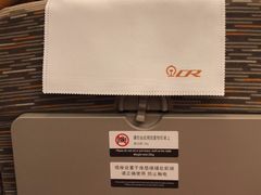 -虹桥火车站-停车场