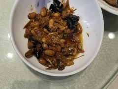 -浦江餐饮·上海菜馆(五四路店)