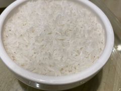 -东山茶寮(新安店)