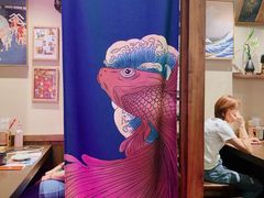 -樱宿日式和牛烧肉(五道口店)