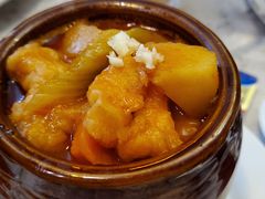 -92°C俄式厨房(中央大街店)