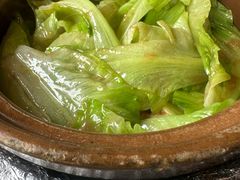 -鹅城粤菜馆(白云山路店)