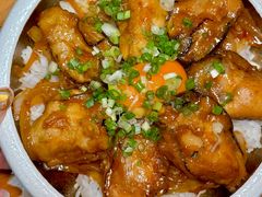 -福匠日本料理(人民路店)