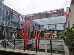 -广交会威斯汀酒店