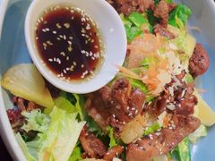 -bluefrog蓝蛙(水游城店)