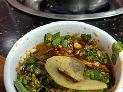 -小向麻辣烫(天街总店)