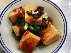 -燕燕美食·传统广式小吃