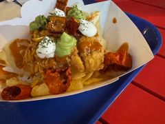 -Lotso Lunch Box 草莓熊餐盒