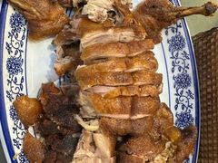 -广迎居老正兴菜馆