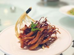 -1921湖景餐厅