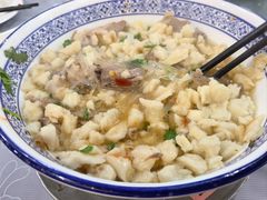 -老孙家饭庄·非遗(东关店)