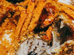 -十二粤味·顺德菜·烧鹅点心(五四广场店)