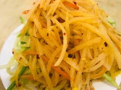 -水仙拉面(水仙街店)