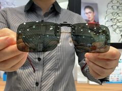 -眼镜88(中华广场店)