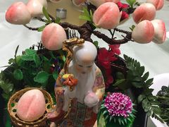 -汇景海鲜店