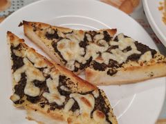 -华星冰室(湾仔店)