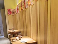 -金掌勺锅包肉(太原万达店)