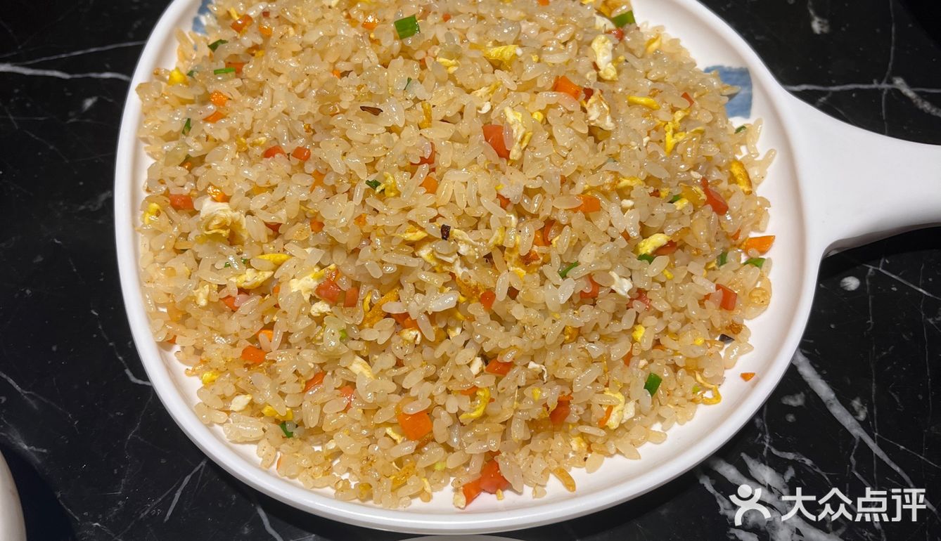好吃又美味的烧烤！夏天快来撸串