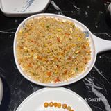 好吃又美味的烧烤！夏天快来撸串