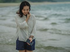 -西涌国际滨海旅游区