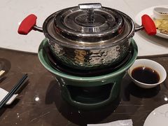 -文涵小院·邻里厨房