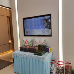 -美丽田园