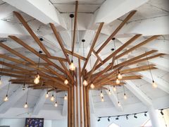 -ChanDu躔度咖啡(灯塔店)