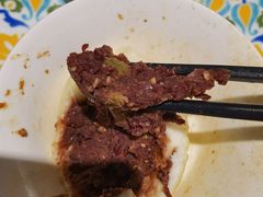 -宏达老菜馆(东安街店)